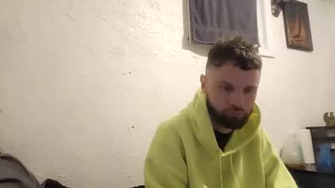 Snapshot of talenjames chatting on December 2024 01:03:02 AM Talen James online show from December 2024 01:03:02 AM