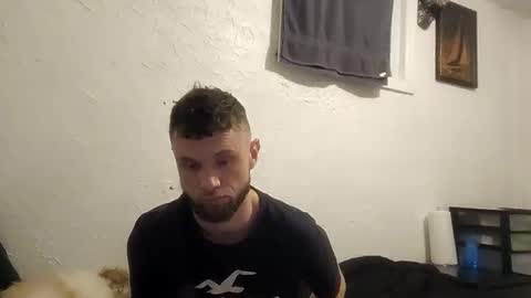Snapshot of talenjames chatting on December 2024 09:44:01 PM Talen James online show from December 2024 09:44:01 PM