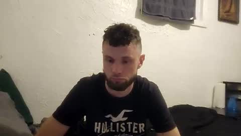 Snapshot of talenjames chatting on December 2024 01:56:02 AM Talen James online show from December 2024 01:56:02 AM
