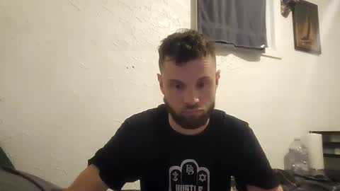 Snapshot of talenjames chatting on December 2024 09:45:02 PM Talen James online show from December 2024 09:45:02 PM