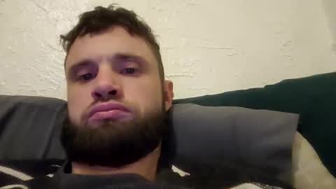Snapshot of talenjames chatting on January 2025 02:57:01 AM Talen James online show from January 2025 02:57:01 AM