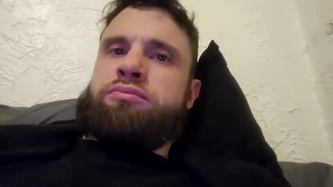 Snapshot of talenjames chatting on January 2025 02:18:02 AM Talen James online show from January 2025 02:18:02 AM