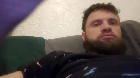Snapshot of talenjames chatting on February 2025 09:06:02 PM Talen James online show from February 2025 09:06:02 PM