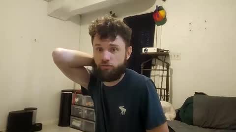Snapshot of talenjames chatting on February 2025 06:21:01 PM Talen James online show from February 2025 06:21:01 PM