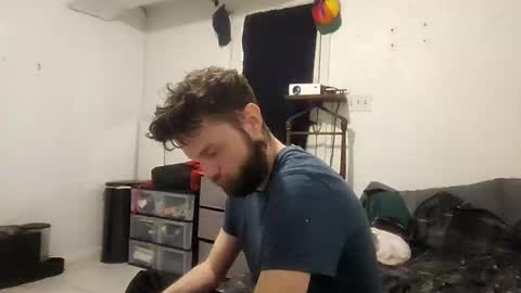 Snapshot of talenjames chatting on February 2025 06:37:02 PM Talen James online show from February 2025 06:37:02 PM