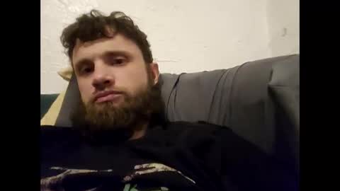 Snapshot of talenjames chatting on March 2025 04:08:02 AM Talen James online show from March 2025 04:08:02 AM