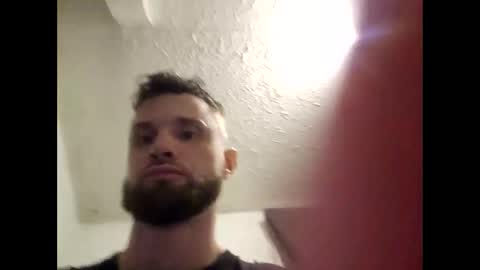 Snapshot of talenjames chatting on March 2025 12:58:02 AM Talen James online show from March 2025 12:58:02 AM