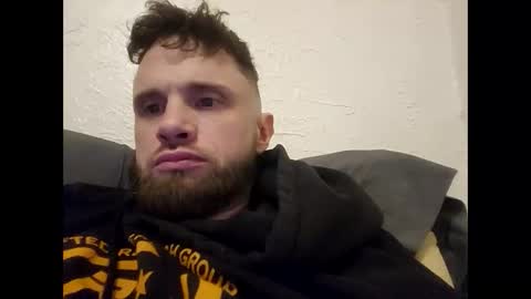 Snapshot of talenjames chatting on March 2025 12:00:02 AM Talen James online show from March 2025 12:00:02 AM