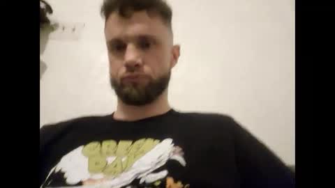 Snapshot of talenjames chatting on March 2025 05:43:02 AM Talen James online show from March 2025 05:43:02 AM