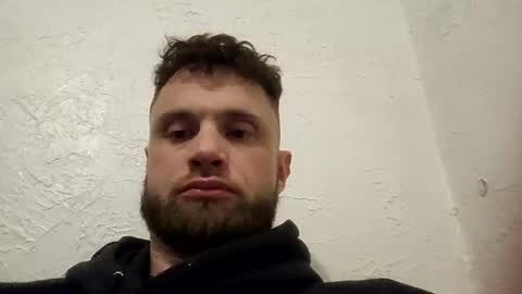 Snapshot of talenjames chatting on March 2025 10:50:02 PM Talen James online show from March 2025 10:50:02 PM