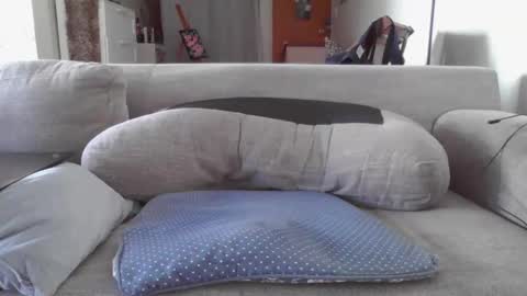 Edge Master Flash online show from December 2024 12:31:02 AM