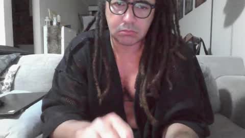 Edge Master Flash online show from December 2024 11:49:02 AM