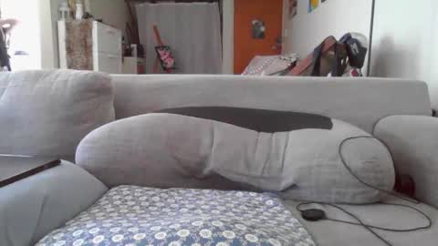 Edge Master Flash online show from December 2024 03:40:01 AM