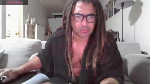 Edge Master Flash online show from January 2025 02:13:01 PM