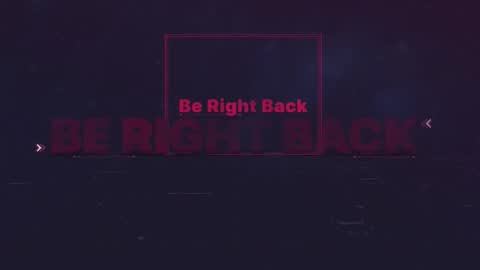 Edge Master Flash online show from February 2026 12:21:01 PM