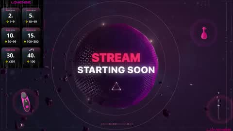 Edge Master Flash online show from May 2026 12:11:02 PM