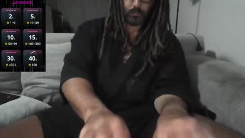 Edge Master Flash online show from May 2026 12:02:01 PM