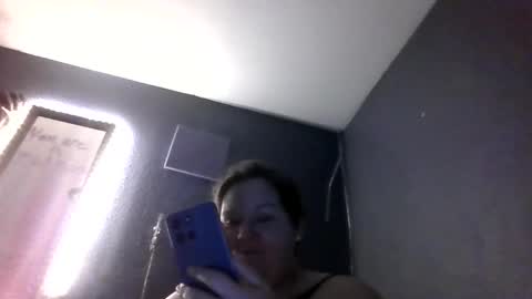 talesfromthecells25 online show from March 2026 01:01:02 AM