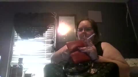 talesfromthecells25 online show from April 2026 03:35:02 PM