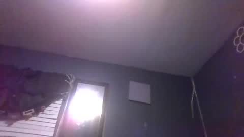 talesfromthecells25 online show from April 2026 02:02:01 AM