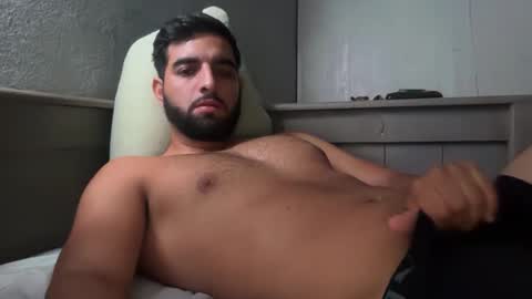 Snapshot of talfar chatting on September 2025 07:59:01 PM talfar online show from September 2025 07:59:01 PM