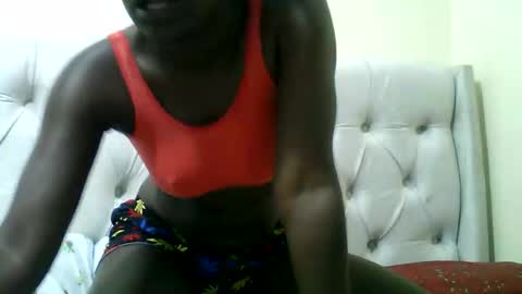 Snapshot of talia906813 chatting on September 2025 02:44:02 PM talia906813 online show from September 2025 02:44:02 PM