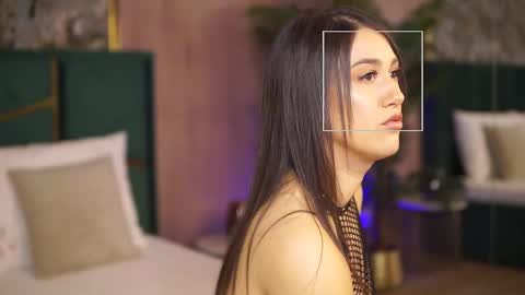 Snapshot of talia_lure chatting on November 2025 08:02:02 AM TaliaLure online show from November 2025 08:02:02 AM