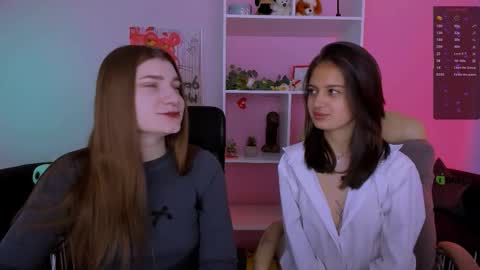 talia_seduce online show from September 2025 05:23:02 AM