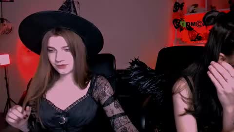 talia_seduce online show from October 2025 09:42:02 AM