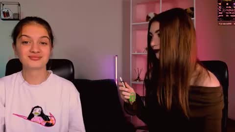 talia_seduce online show from December 2025 10:09:01 AM