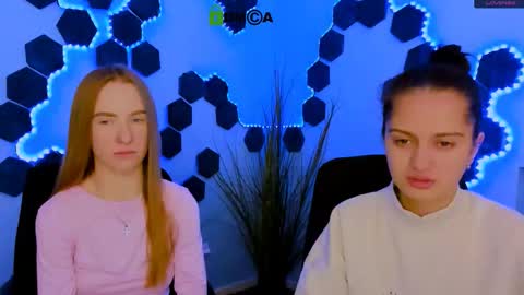 talia_seduce online show from February 2026 10:09:01 AM