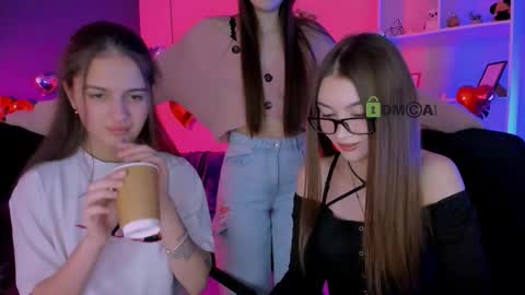 talia_seduce online show from February 2026 09:00:02 PM