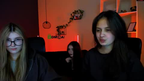 talia_seduce online show from March 2026 08:23:01 PM