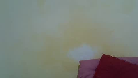 taliah254 online show from September 2025 07:02:01 AM