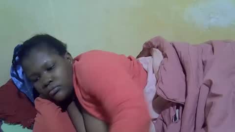 taliah254 online show from September 2025 02:49:01 AM