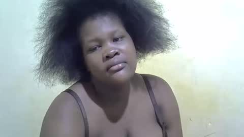 taliah254 online show from October 2025 06:41:02 AM