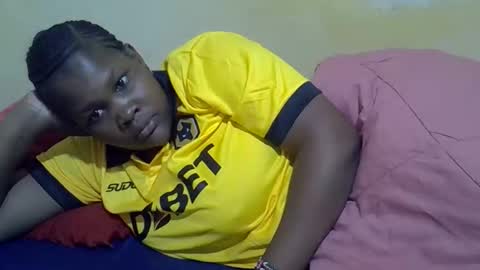 taliah254 online show from October 2025 06:38:02 PM