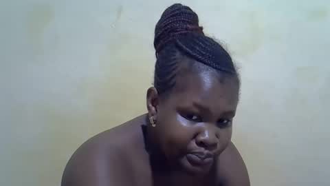 taliah254 online show from October 2025 10:47:02 AM