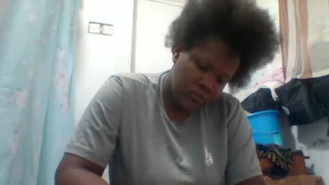 taliah254 online show from December 2025 06:23:01 PM