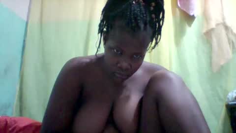 Snapshot of taliah254 chatting on April 2026 02:25:02 AM taliah254 online show from April 2026 02:25:02 AM