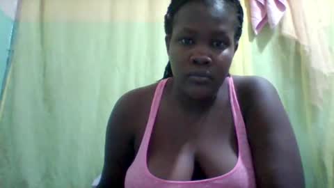 Snapshot of taliah254 chatting on April 2026 06:46:02 PM taliah254 online show from April 2026 06:46:02 PM