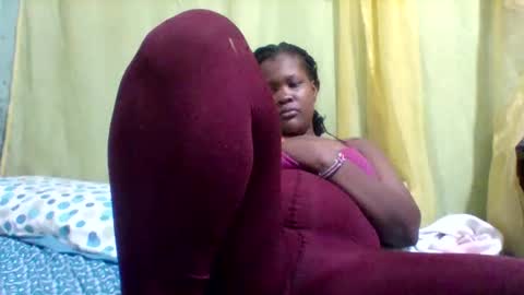 Snapshot of taliah254 chatting on May 2026 05:15:02 AM taliah254 online show from May 2026 05:15:02 AM
