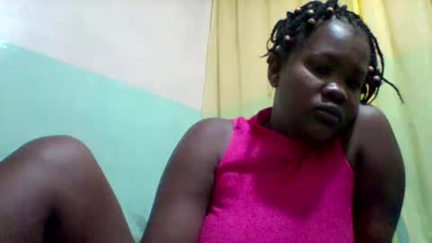 Snapshot of taliah254 chatting on May 2026 04:54:02 AM taliah254 online show from May 2026 04:54:02 AM