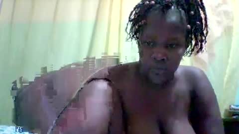 Snapshot of taliah254 chatting on May 2026 05:13:01 AM taliah254 online show from May 2026 05:13:01 AM