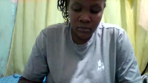 Snapshot of taliah254 chatting on May 2026 05:40:02 PM taliah254 online show from May 2026 05:40:02 PM