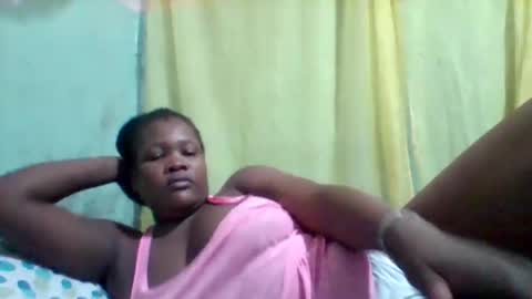 taliah254 online show from June 2026 07:36:01 AM