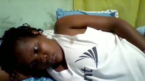taliah254 online show from June 2026 01:15:01 PM