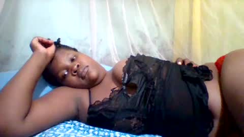 taliah254 online show from June 2026 09:52:02 PM