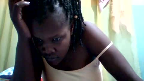 taliah254 online show from July 2026 07:46:01 AM