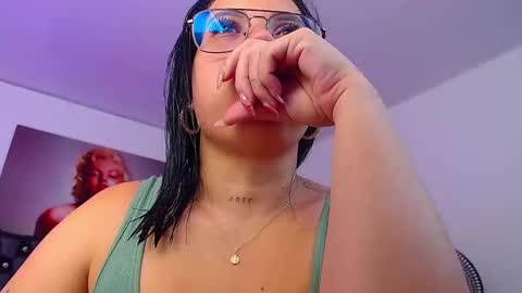 Snapshot of taliana36 chatting on February 2025 12:28:01 PM taliana36 online show from February 2025 12:28:01 PM